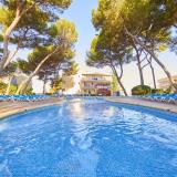 Palma Bay Club Resort, Bild 4