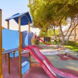 Palma Bay Club Resort, Bild 6