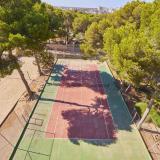 Palma Bay Club Resort, Bild 5