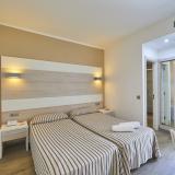 Palma Bay Club Resort, Bild 8