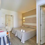 Palma Bay Club Resort, Bild 7