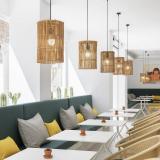 Whala! Fun, Bild 6