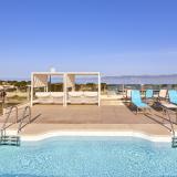 Mediterranean Bay - Adults Only, Bild 1