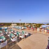 Mediterranean Bay - Adults Only, Bild 2