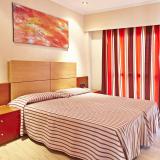 Mediterranean Bay - Adults Only, Bild 5