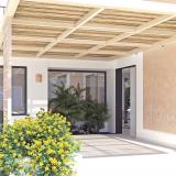 Copaiba by Honne Hotels (ex. HSM Venus Playa) - Adults Only, Bild 5