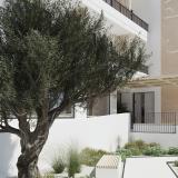Copaiba by Honne Hotels (ex. HSM Venus Playa) - Adults Only, Bild 4