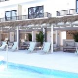 Copaiba by Honne Hotels (ex. HSM Venus Playa) - Adults Only, Bild 2