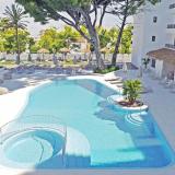 Copaiba by Honne Hotels (ex. HSM Venus Playa), Bild 1