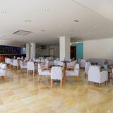 THB Maria Isabel - Adults Only, Bar