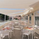 THB Maria Isabel - Adults Only, Restaurant