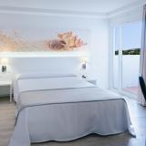 THB Maria Isabel - Adults Only, Bild 6