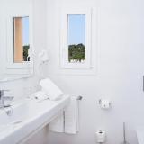 THB Maria Isabel - Adults Only, Bild 8