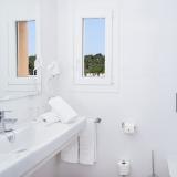 THB Maria Isabel - Adults Only, Bild 8