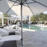 BG Caballero, Pool