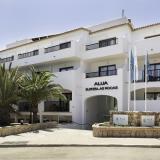 Alua Suites Las Rocas, Bild 2