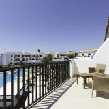 Alua Suites Las Rocas, Bild 6