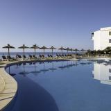 Alua Suites Las Rocas, Bild 1