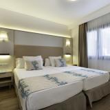 Alua Suites Las Rocas, Bild 7