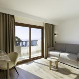 Alua Suites Las Rocas, Bild 8