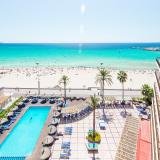THB El Cid - Adults Only, Bild 1