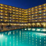 THB El Cid - Adults Only, Bild 2