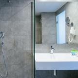 THB El Cid - Adults Only, Bild 6