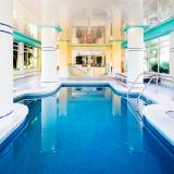 THB El Cid - Adults Only, Bild 9