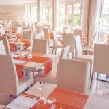 THB El Cid - Adults Only, Bild 7