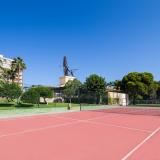 THB El Cid - Adults Only, Bild 10