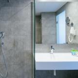 THB El Cid - Adults Only, Badezimmer Beispiel