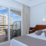 THB El Cid - Adults Only, Bild 1