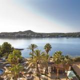 TRH Jardin del Mar, Bild 5