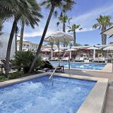 THB Gran Playa - Adults Only, Bild 3