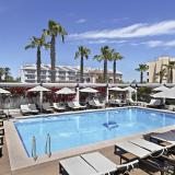 THB Gran Playa - Adults Only, Bild 2