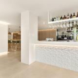 THB Gran Playa - Adults Only, Bild 8