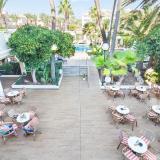 THB Gran Playa - Adults Only, Bild 9