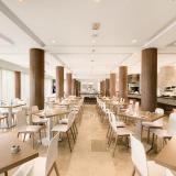 THB Gran Playa - Adults Only, Bild 7