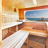 THB Gran Playa - Adults Only, Bild 10