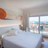 THB Gran Playa - Adults Only, Bild 5