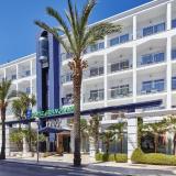 THB Gran Playa - Adults Only, Bild 1