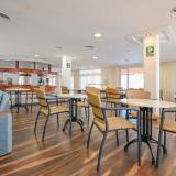 Club Hotel Cala Ratjada, Bild 9