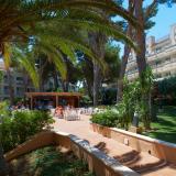 Club Hotel Cala Ratjada, Bild 3