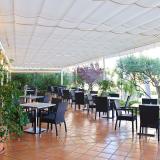 Club Hotel Cala Ratjada, Bild 2