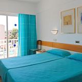 Club Hotel Cala Ratjada, Bild 6