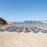 Novomar, Bild 9