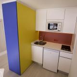 Novomar, Bild 6