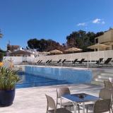 Novomar, Bild 1