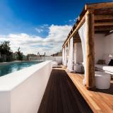 4 Sterne Hotel: HM Balanguera, Palma de Mallorca, Mallorca (Balearen)