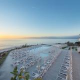 Hotel Atolon & Kaafu Beach Club, Bild 3
